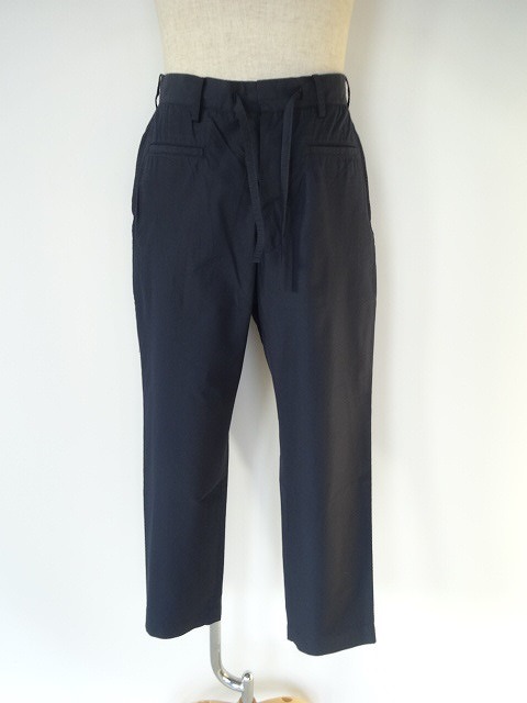 キャプテンサンシャイン／KAPTAIN SUNSHINE KAPTAIN SUNSHINE【キャプテンサンシャイン】正規取り扱い店、通販可能